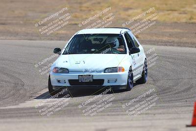 media/Sep-20-2025-Extreme Speed (Sat) [[1fcc23683c]]/Purple (High Intermediate)/Session 3 (Offramp)/